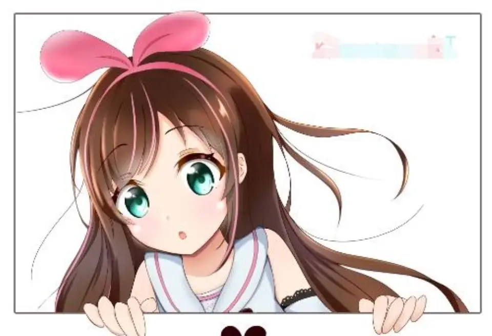 爱酱音声合集24个